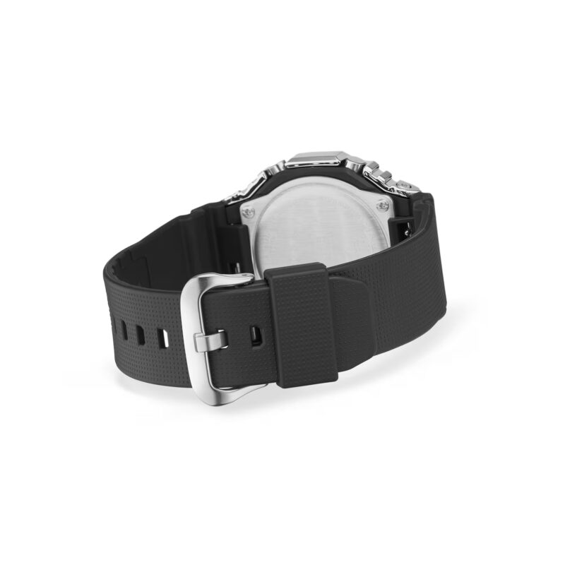 FULL METAL 2100 Series GM-B2100LL-1A Watch - Image 2