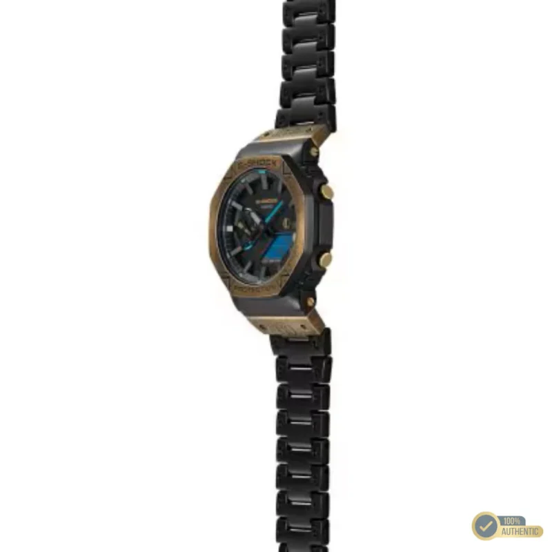 GR-NE2111214 New Collection Watch. - Image 2